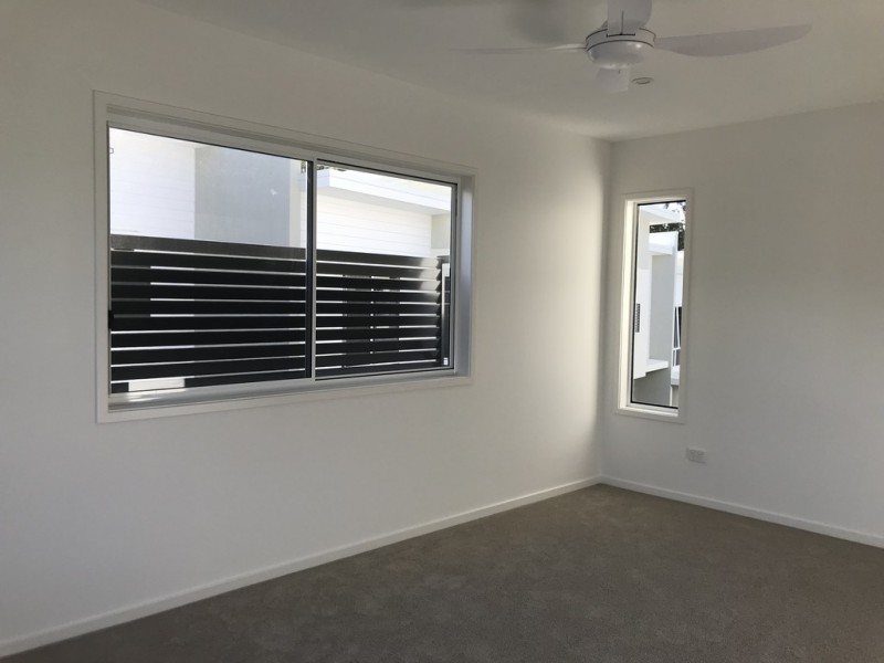 5 / 14 Careel Close, Helensvale QLD 4212