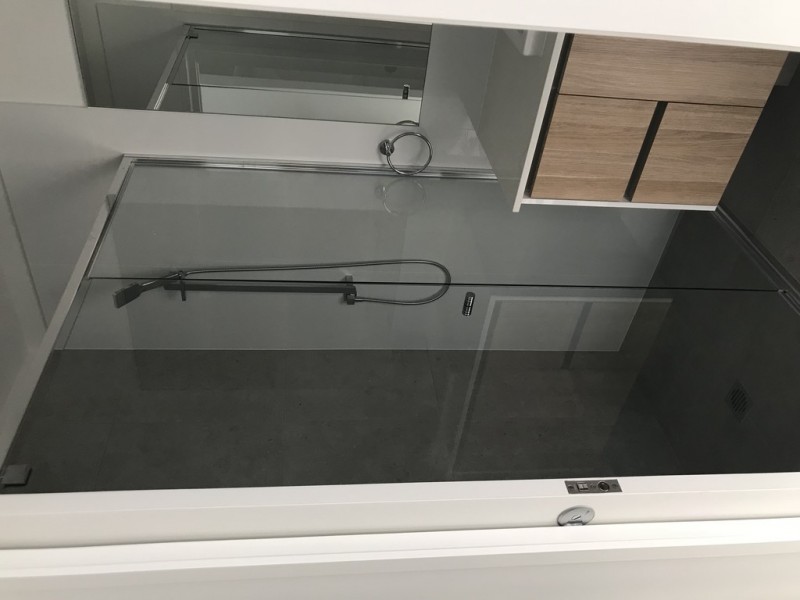 5 / 14 Careel Close, Helensvale QLD 4212