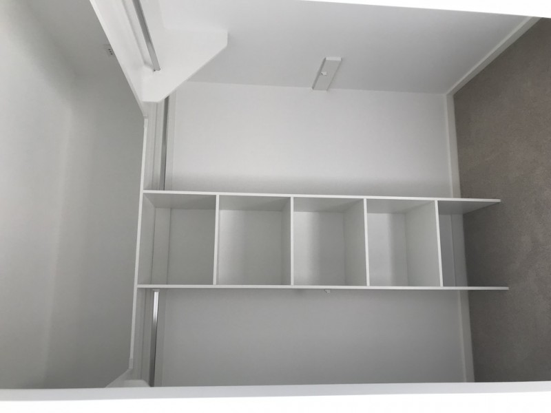 5 / 14 Careel Close, Helensvale QLD 4212