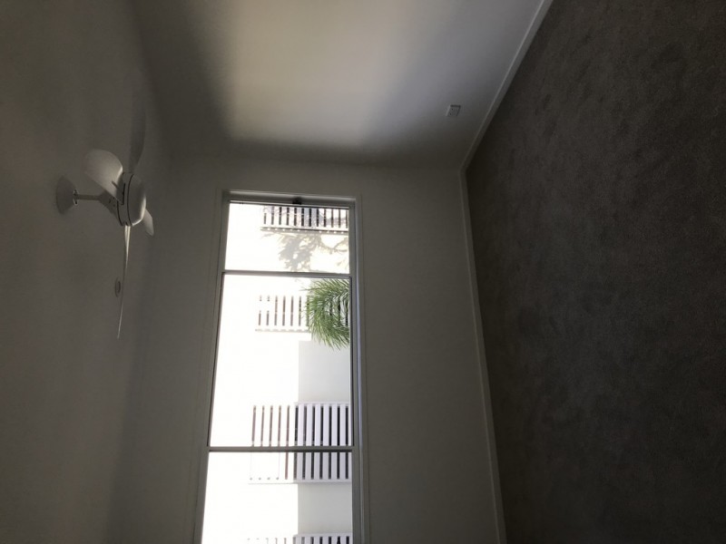 5 / 14 Careel Close, Helensvale QLD 4212