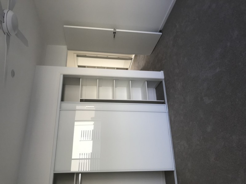 5 / 14 Careel Close, Helensvale QLD 4212