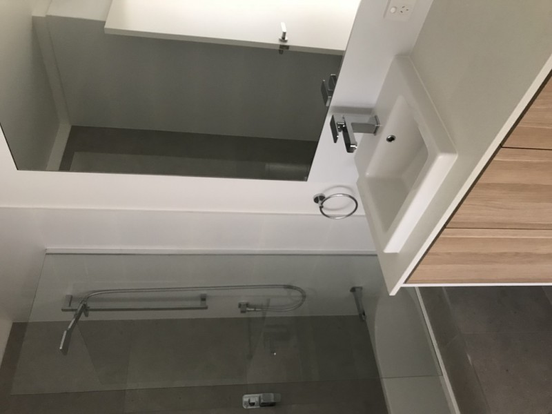 5 / 14 Careel Close, Helensvale QLD 4212