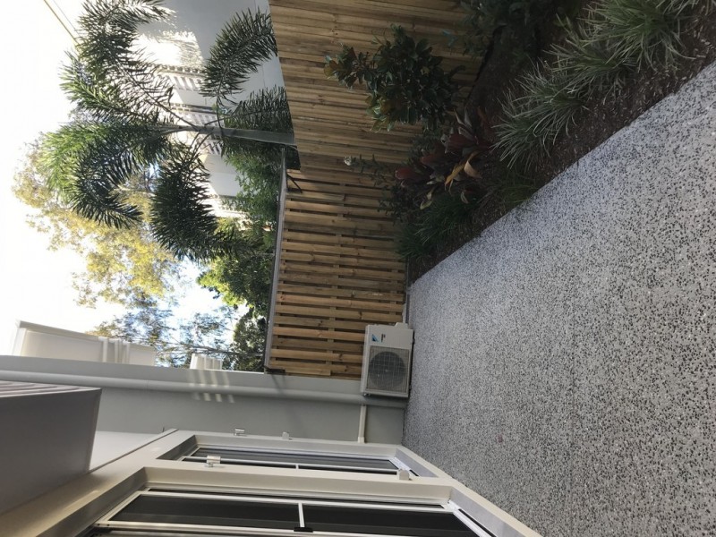 5 / 14 Careel Close, Helensvale QLD 4212