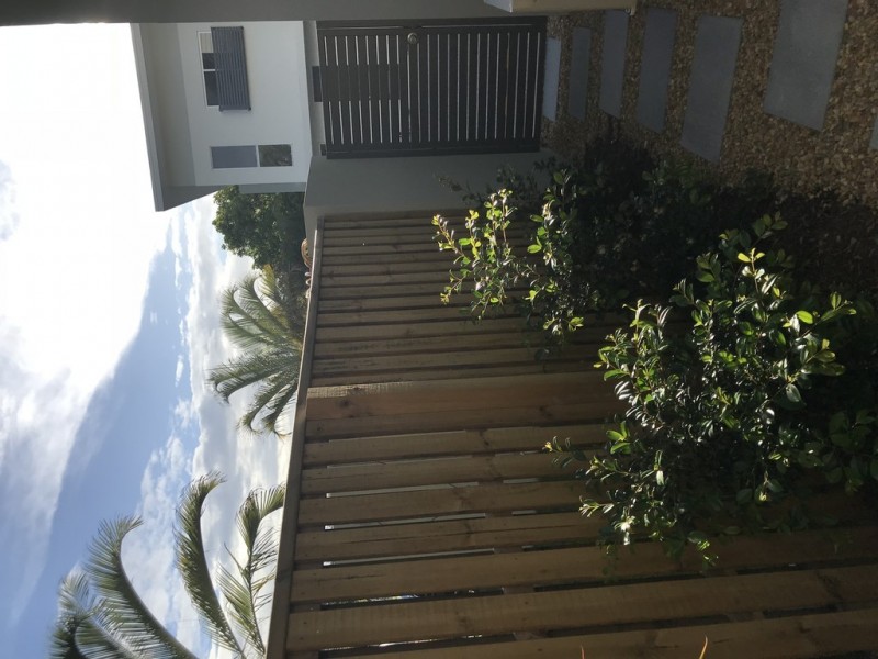 5 / 14 Careel Close, Helensvale QLD 4212