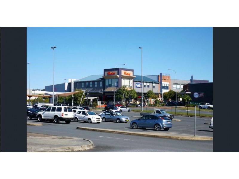 5 / 14 Careel Close, Helensvale QLD 4212