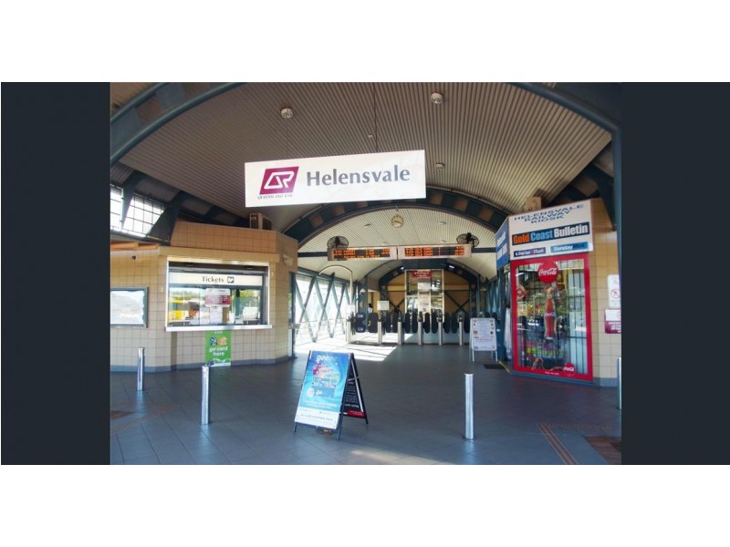 5 / 14 Careel Close, Helensvale QLD 4212