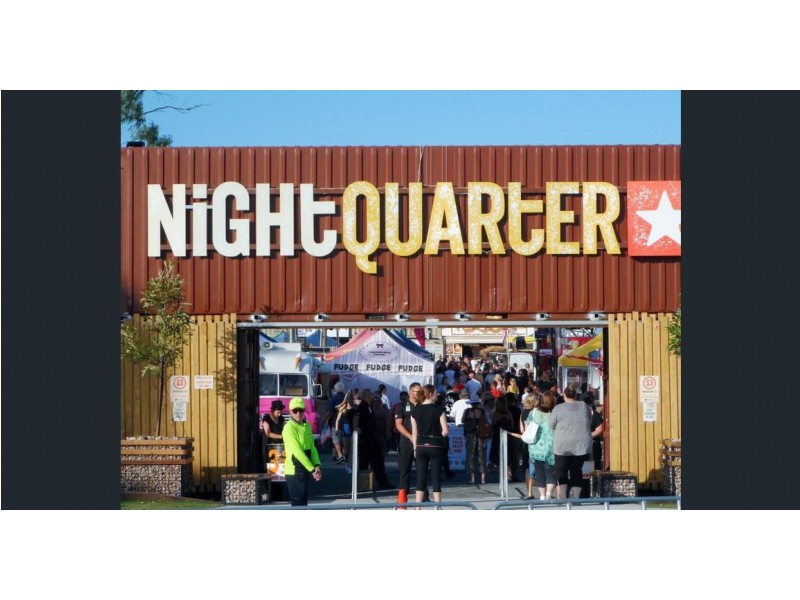 5 / 14 Careel Close, Helensvale QLD 4212