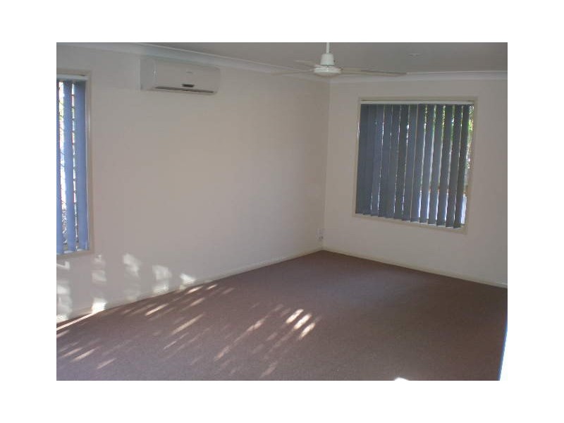 35/11 Oakmont Avenue, Oxley QLD 4075