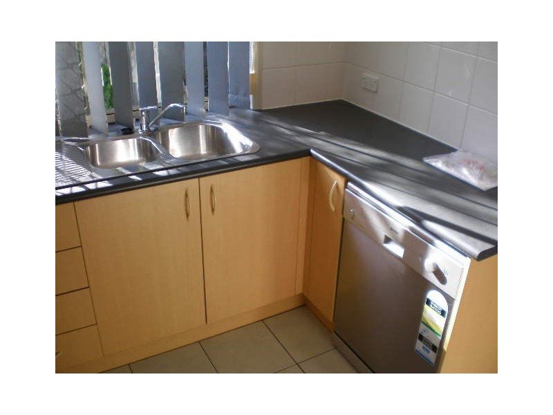 35/11 Oakmont Avenue, Oxley QLD 4075