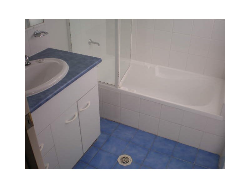 35/11 Oakmont Avenue, Oxley QLD 4075