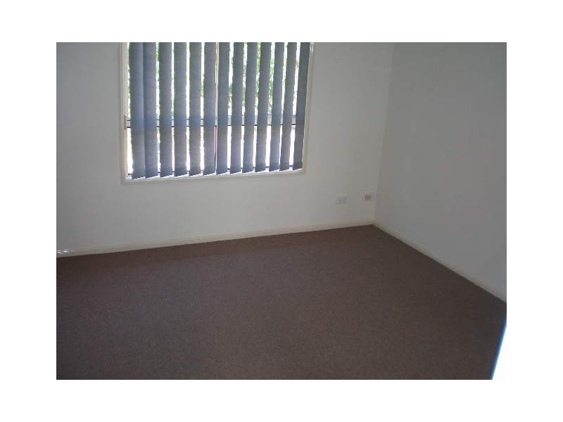 35/11 Oakmont Avenue, Oxley QLD 4075