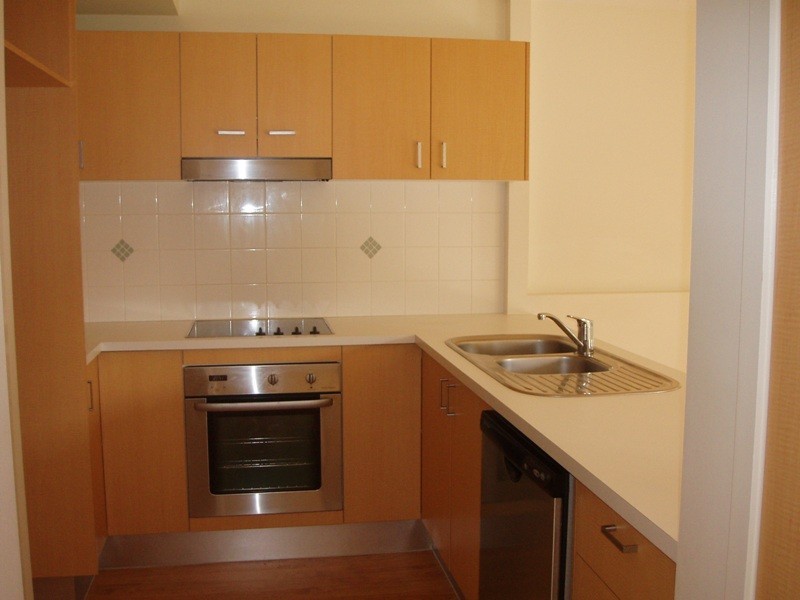 Unit 24 62 Franklin Drive, Mudgeeraba QLD 4213