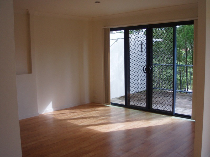 Unit 24 62 Franklin Drive, Mudgeeraba QLD 4213