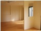 Unit 24 62 Franklin Drive, Mudgeeraba QLD 4213