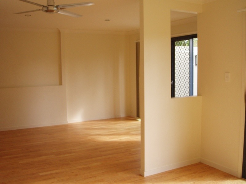 Unit 24 62 Franklin Drive, Mudgeeraba QLD 4213