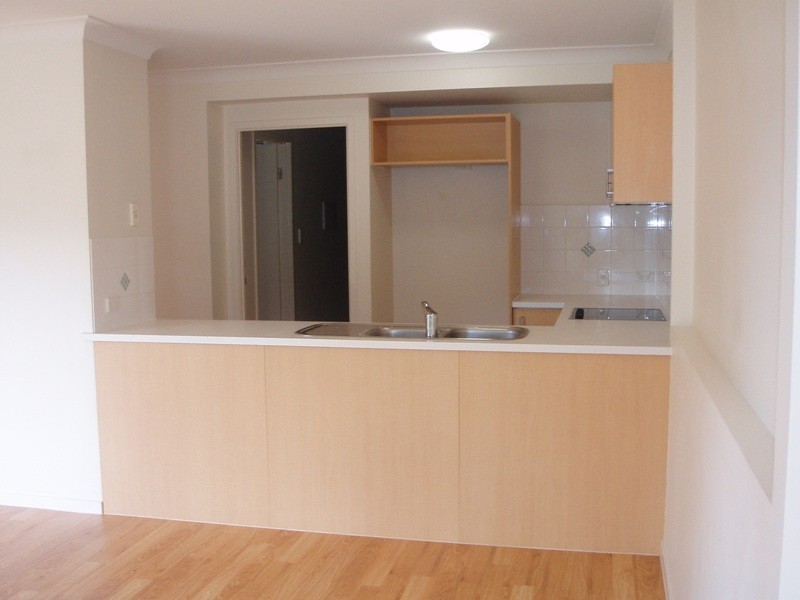 Unit 24 62 Franklin Drive, Mudgeeraba QLD 4213