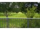 Unit 24 62 Franklin Drive, Mudgeeraba QLD 4213