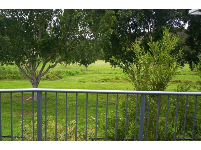 Unit 24 62 Franklin Drive, Mudgeeraba QLD 4213