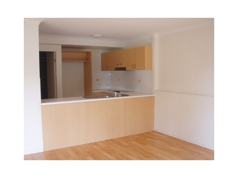 Unit 24 62 Franklin Drive, Mudgeeraba QLD 4213