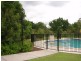 Unit 24 62 Franklin Drive, Mudgeeraba QLD 4213