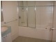Unit 24 62 Franklin Drive, Mudgeeraba QLD 4213