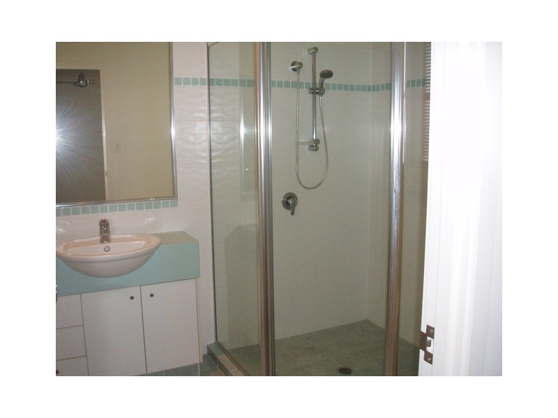 Unit 24 62 Franklin Drive, Mudgeeraba QLD 4213