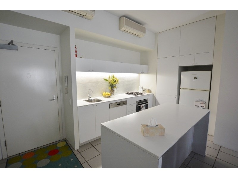 38 C09 Skyring Terrace, Teneriffe QLD 4005