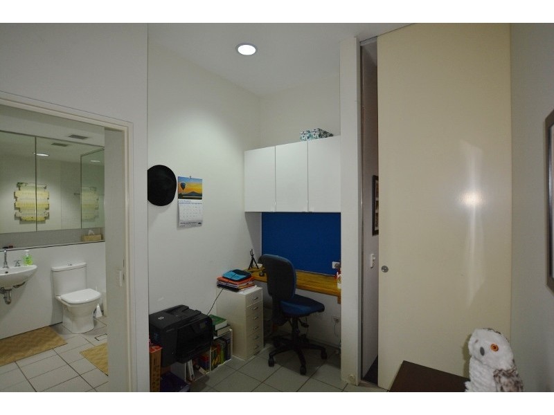 38 C09 Skyring Terrace, Teneriffe QLD 4005