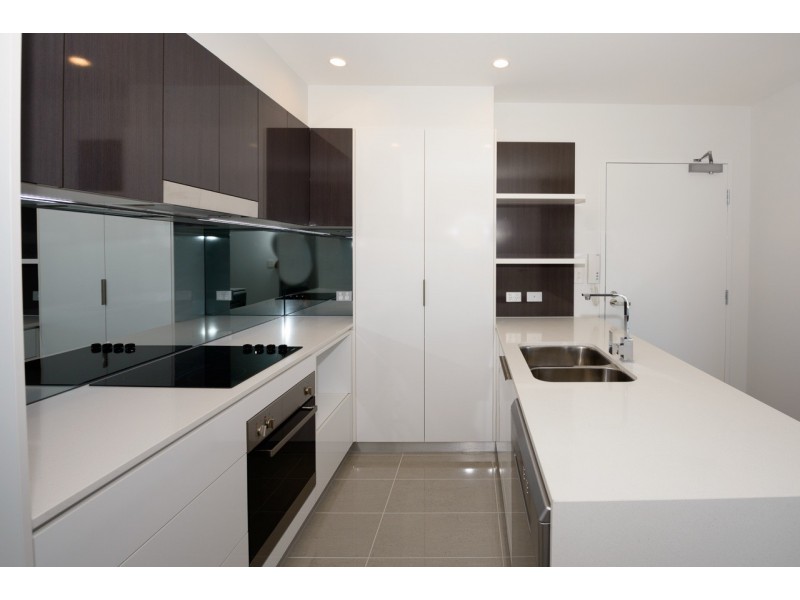 676 Brunswick Street, New Farm QLD 4005