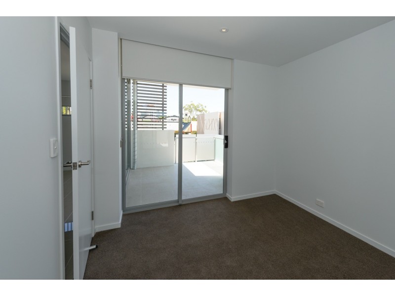 676 Brunswick Street, New Farm QLD 4005