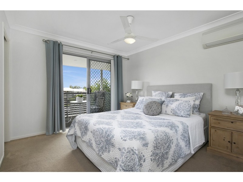 19 O’reilly, Wakerley QLD 4154