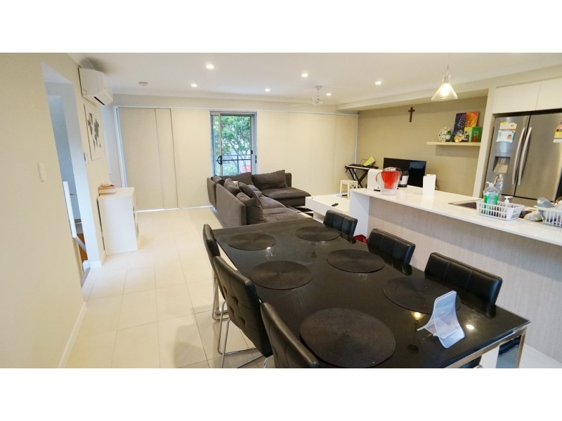 11/295 Turton Street, Coopers Plains QLD 4108