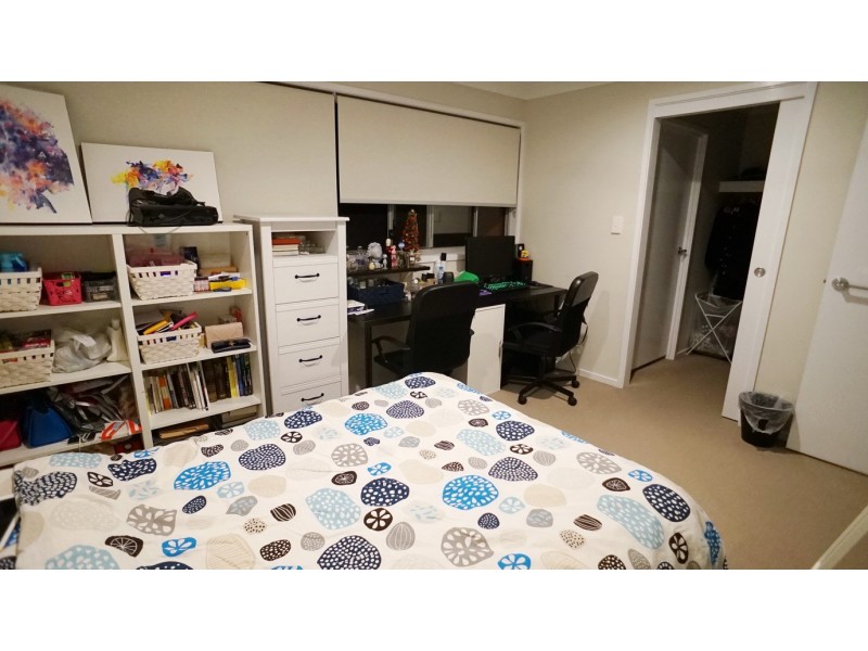 11/295 Turton Street, Coopers Plains QLD 4108