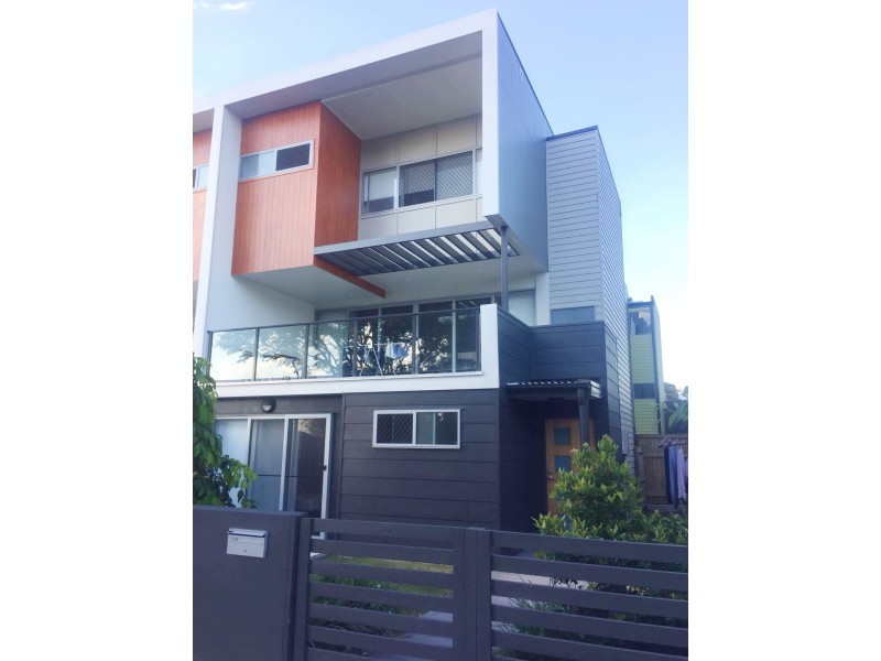 11/295 Turton Street, Coopers Plains QLD 4108