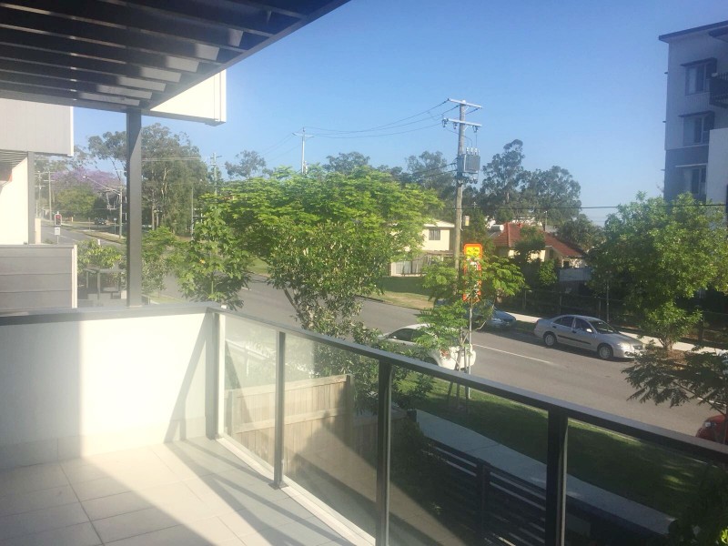 11/295 Turton Street, Coopers Plains QLD 4108