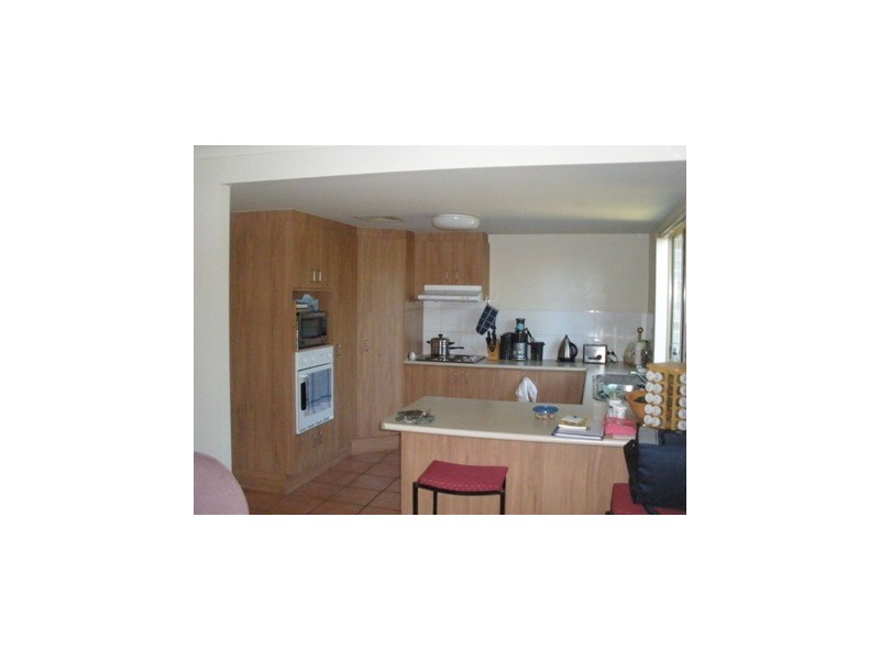 14/8 Manor Street, Eight Mile Plains QLD 4113