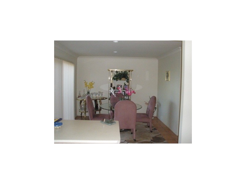 14/8 Manor Street, Eight Mile Plains QLD 4113