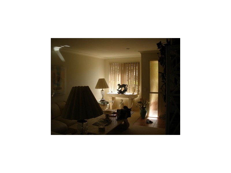 14/8 Manor Street, Eight Mile Plains QLD 4113