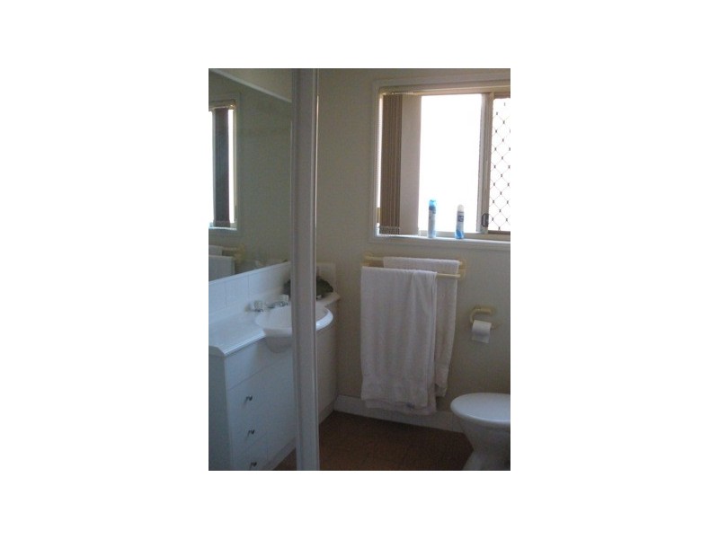 14/8 Manor Street, Eight Mile Plains QLD 4113