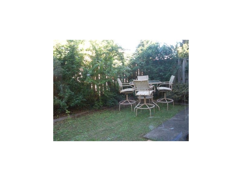 14/8 Manor Street, Eight Mile Plains QLD 4113