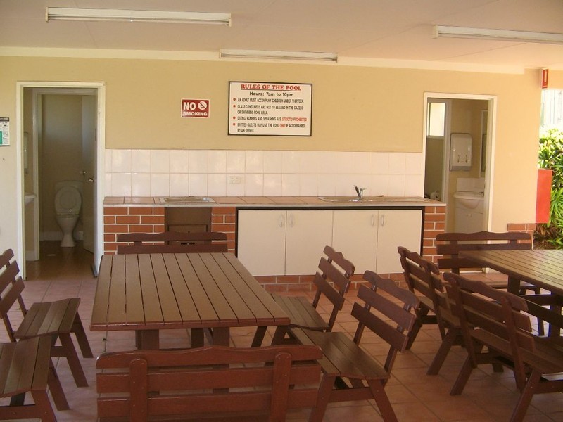 14/8 Manor Street, Eight Mile Plains QLD 4113