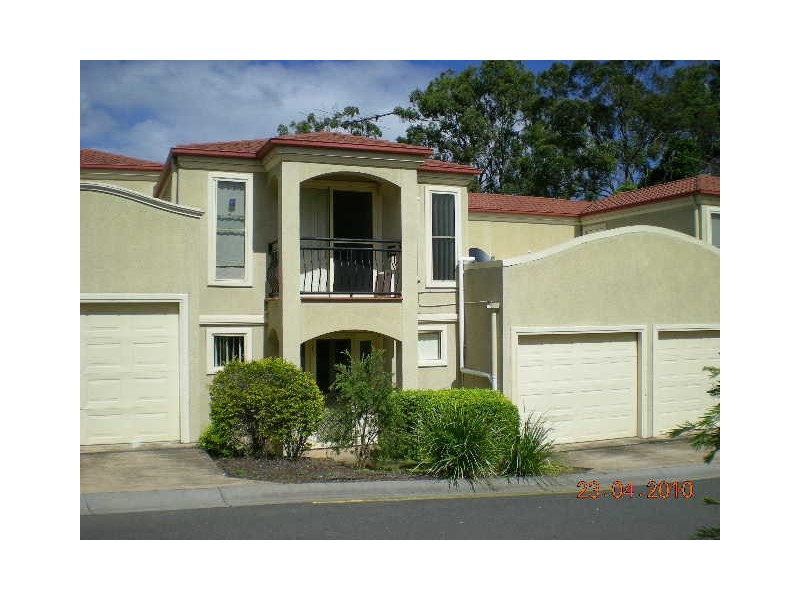 42 / 36 Benhiam Street, Calamvale QLD 4116