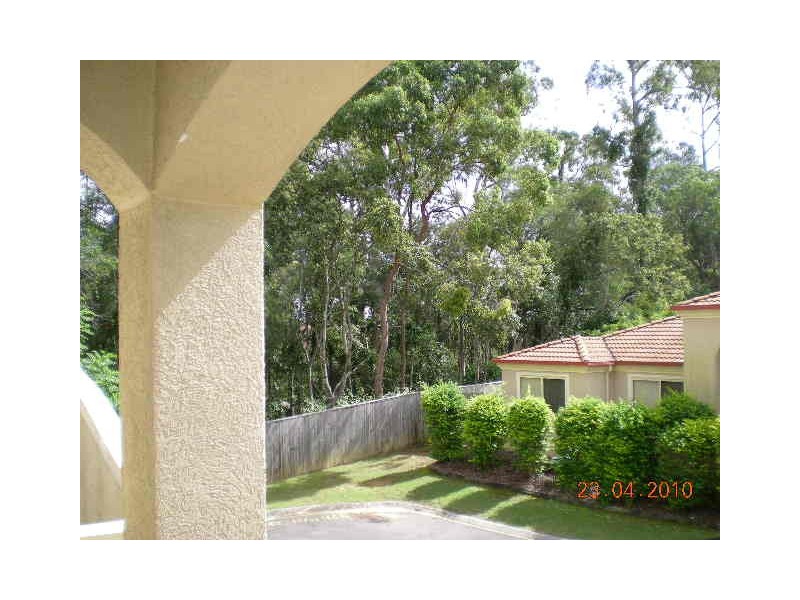 42 / 36 Benhiam Street, Calamvale QLD 4116