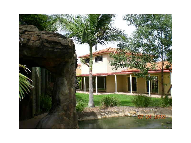 42 / 36 Benhiam Street, Calamvale QLD 4116