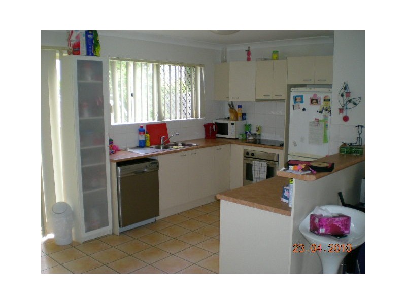 42 / 36 Benhiam Street, Calamvale QLD 4116