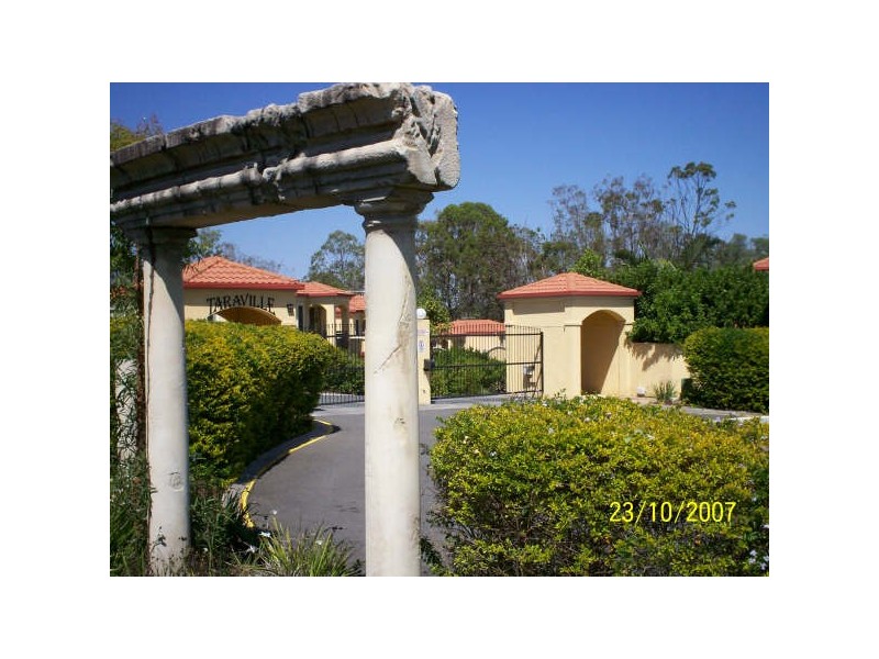 42 / 36 Benhiam Street, Calamvale QLD 4116