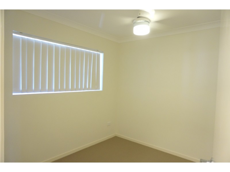 16/149 Duffield road, Kallangur QLD 4503