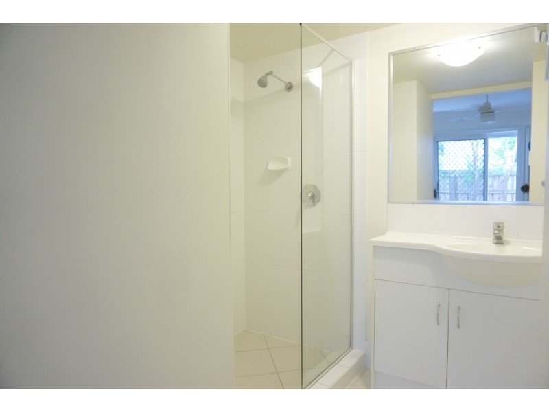 16/149 Duffield road, Kallangur QLD 4503