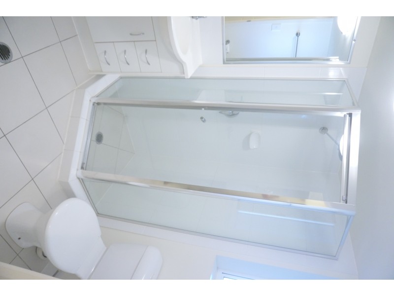 16/149 Duffield road, Kallangur QLD 4503