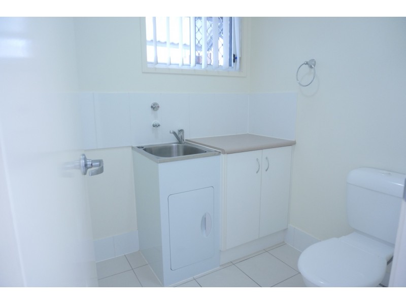 U25, 137 Duffield road, Kallangur QLD 4503